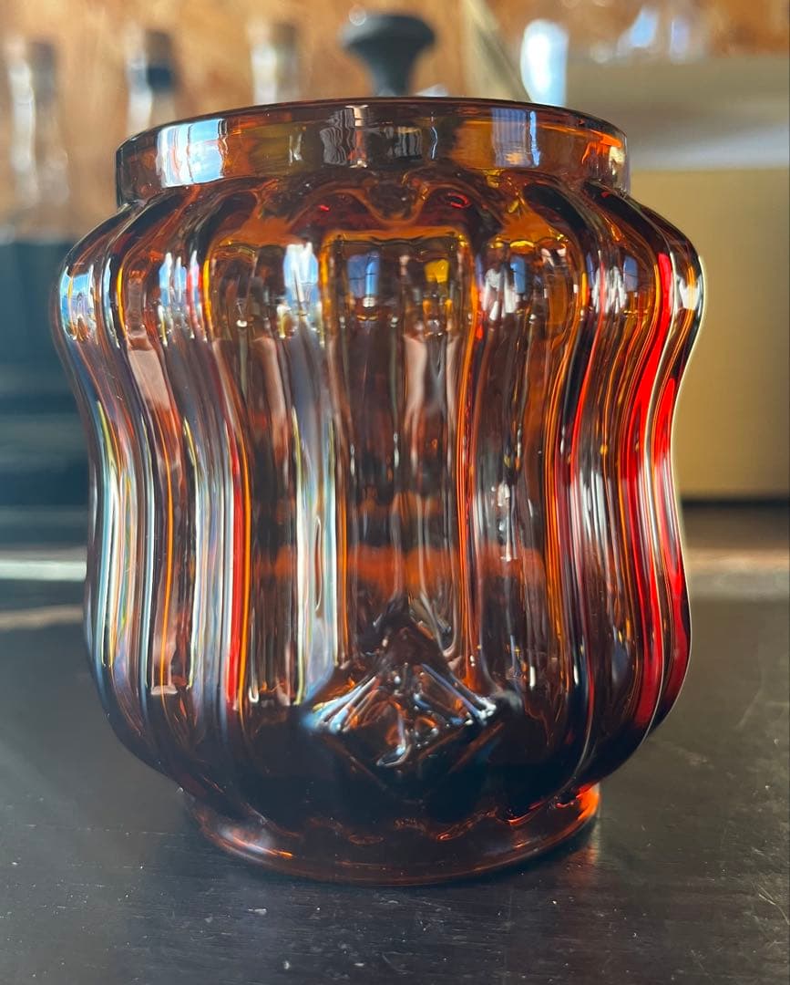 イワタデンキ ホヤ studiowad globepod セット 美品