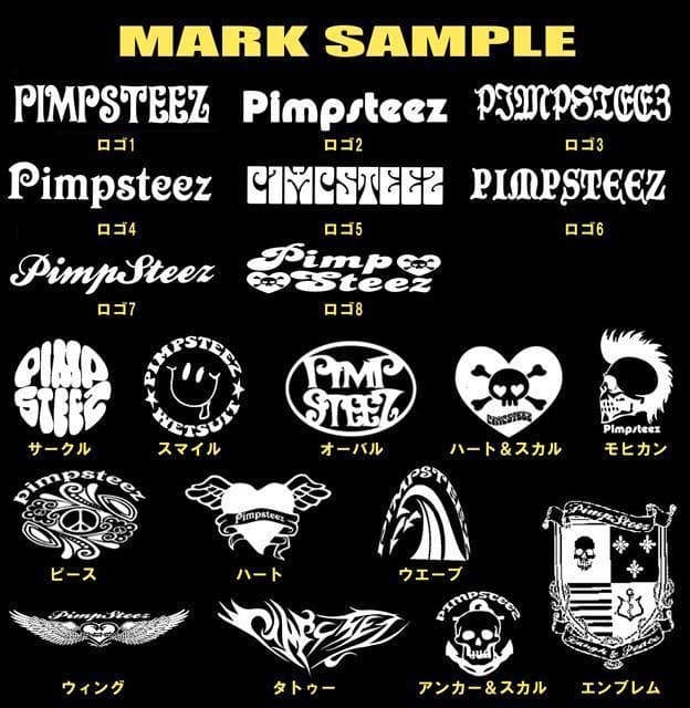 長袖タッパー２ｍｍ　メンズ、レディース選べます。ウェットスーツ