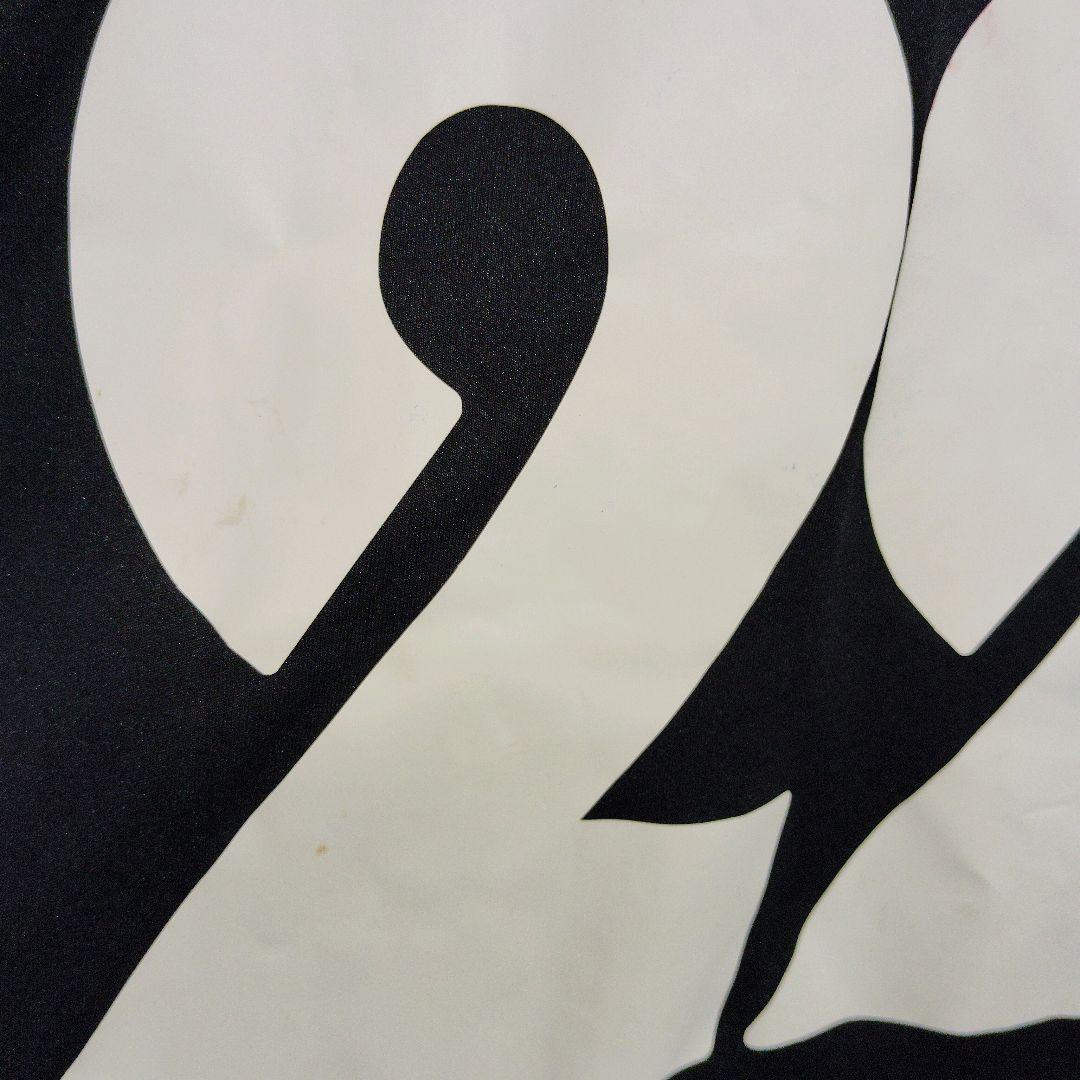 アディダス　Tシャツ　ユニフォーム　シャルケ04　内田篤人　刺繍