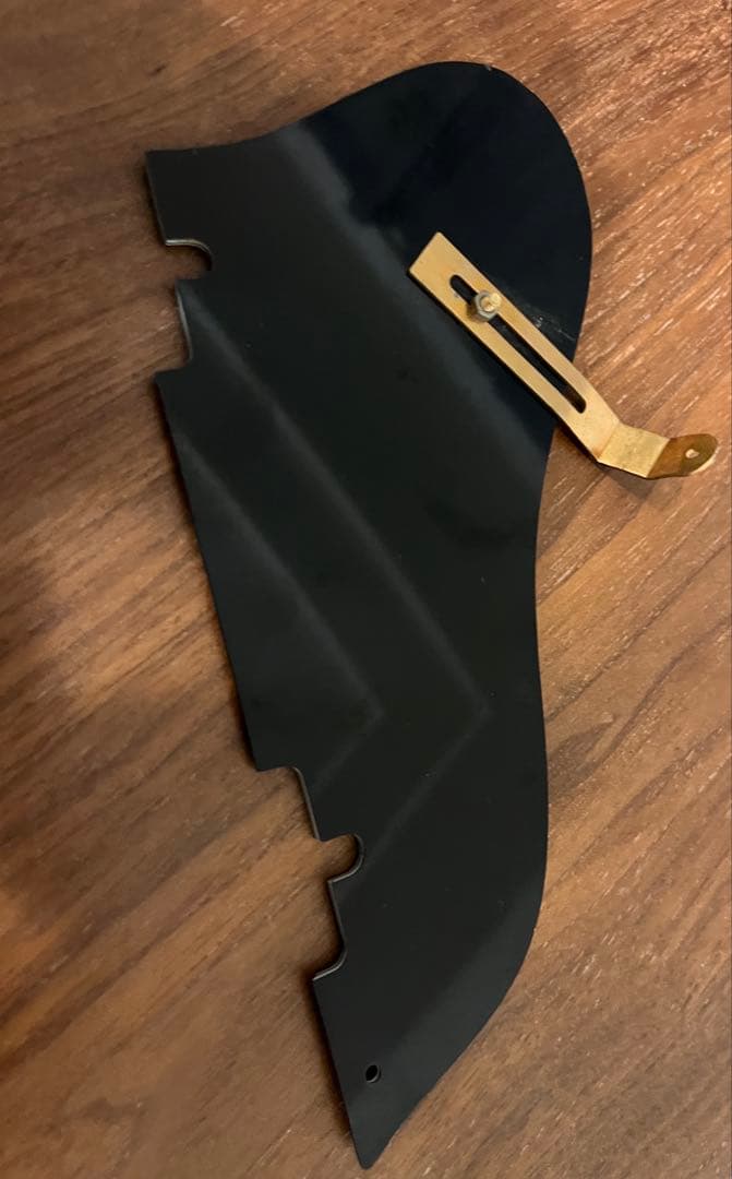 Aria Pro II PE-175 ハーブエリスモデル　ケースなし