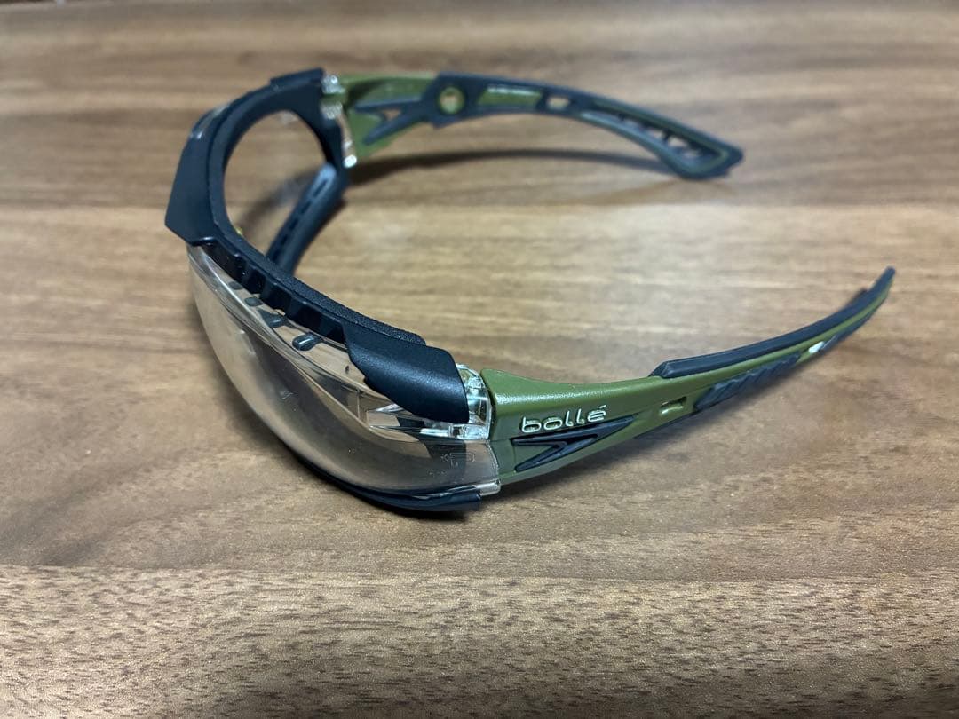 東京マルイ MP5 R.A.S M45A1 CQBピストル 引退セット