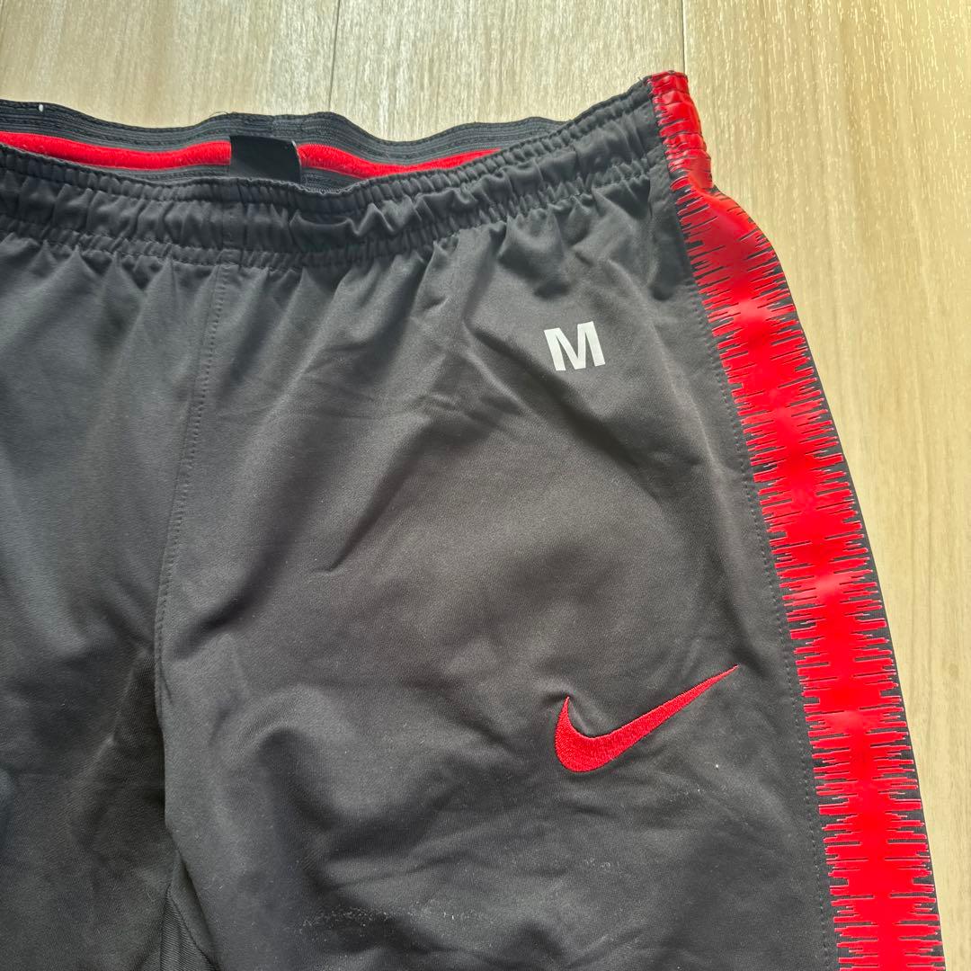 サンフレッチェ広島　支給品ジャージ下