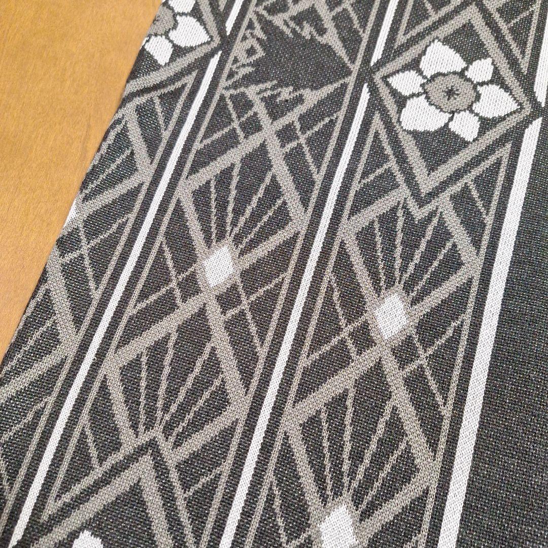 文豪ストレイドッグス 芥川龍之介 ストール