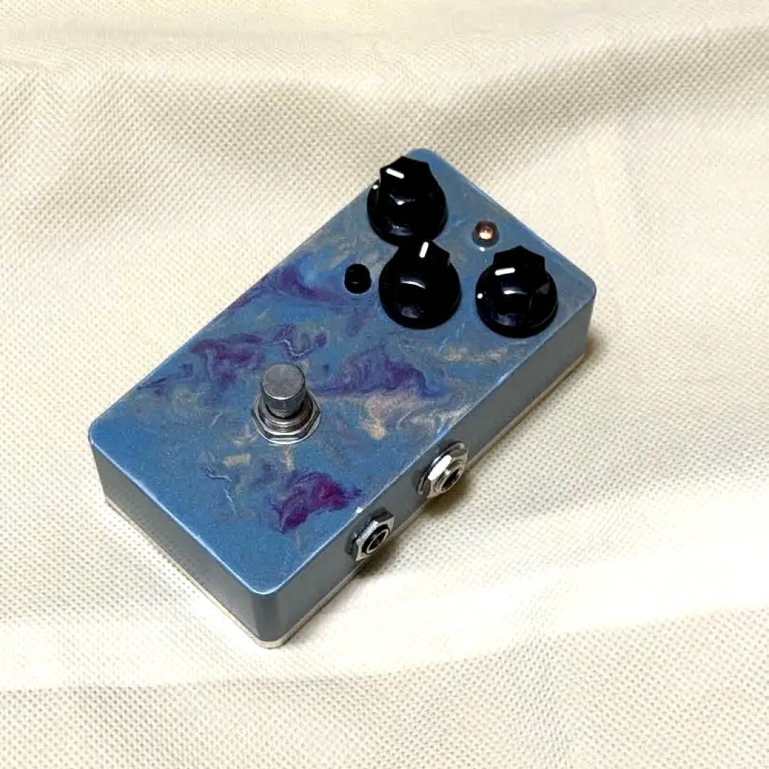 美品　leqtique 9/9S 限定モデル