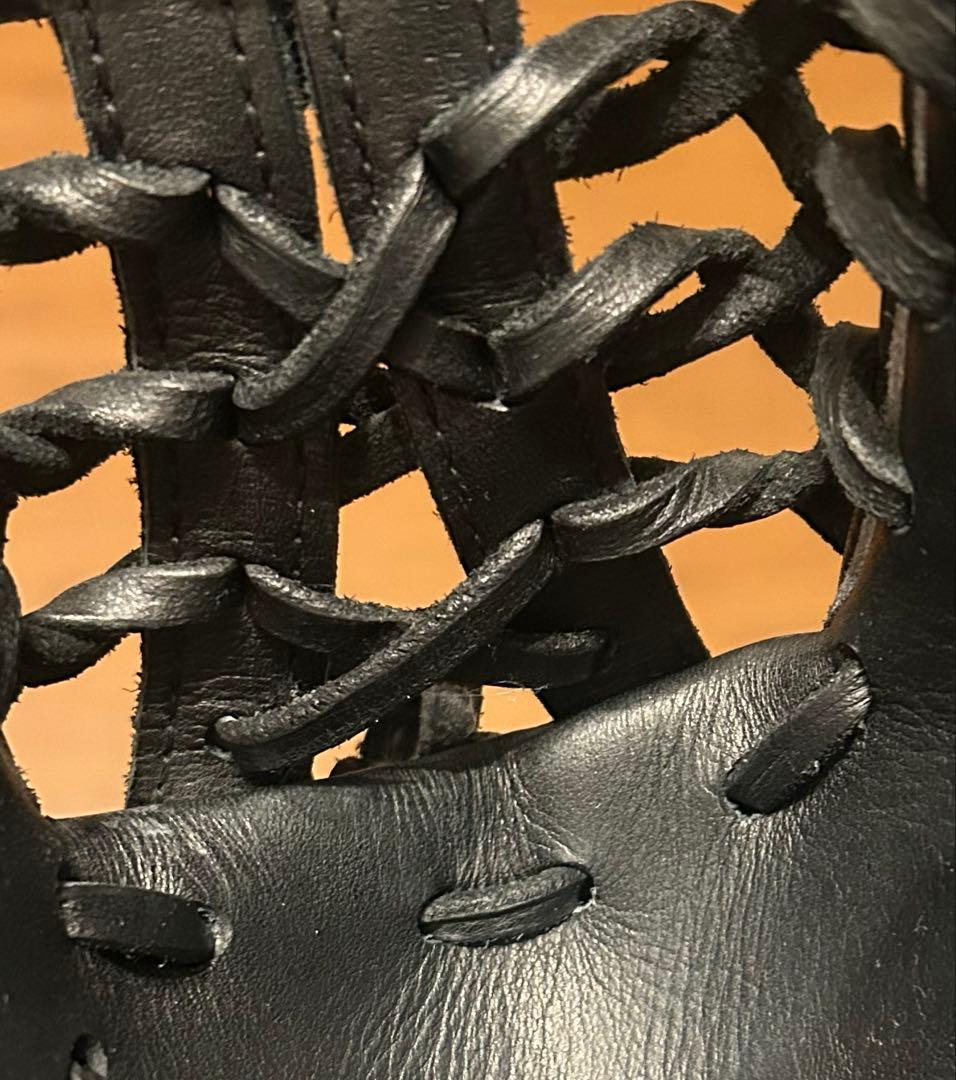 【極美品】NIKE DIAMOND ELITE VAPOR JS 攻 硬式