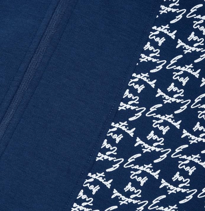 【超希少】 M Mercedes-Benz × Eastside Golf