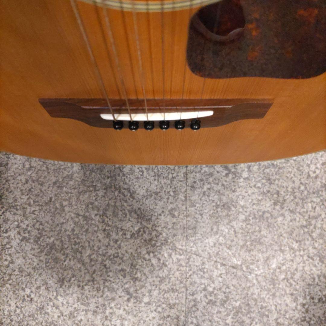 Stafford SF-0015S (管理ワテ)