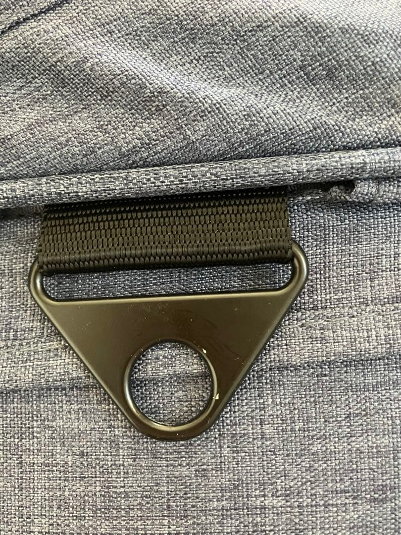 エアバギー ドーム2 Air Buggy Dome2 M