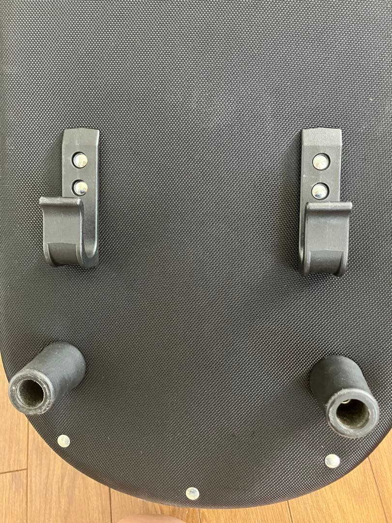 エアバギー ドーム2 Air Buggy Dome2 M