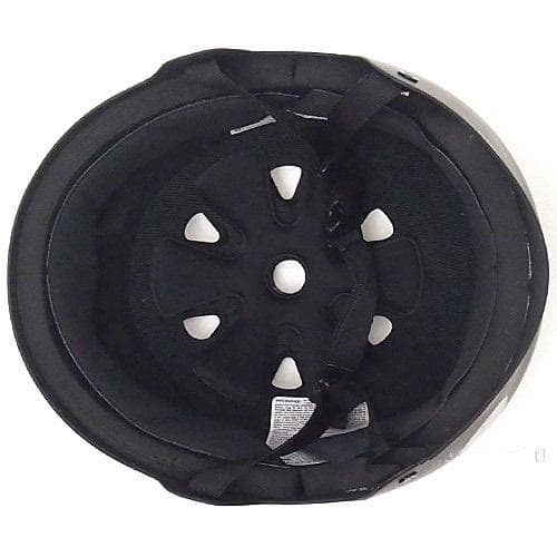 サンドボックス LEGEND LOW RIDER BK CAMO M ヘルメット