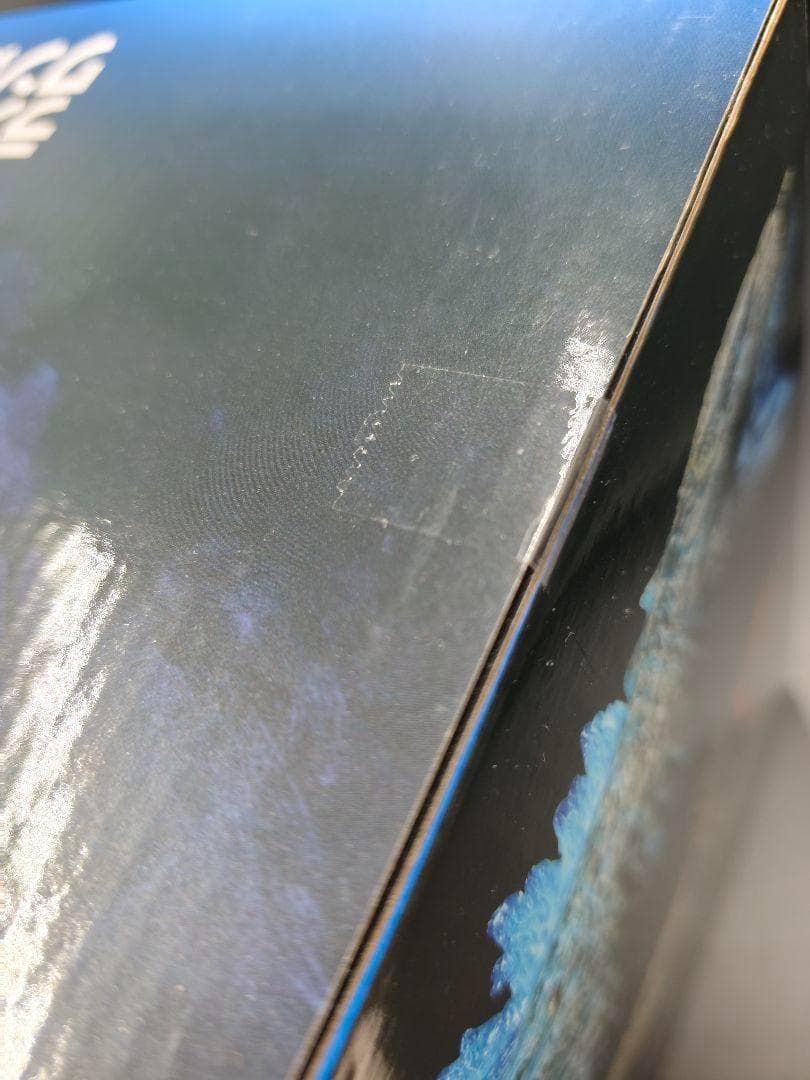 一番くじ ゴジラ×コング 新たなる帝国 フィギュア A賞 ラストワン