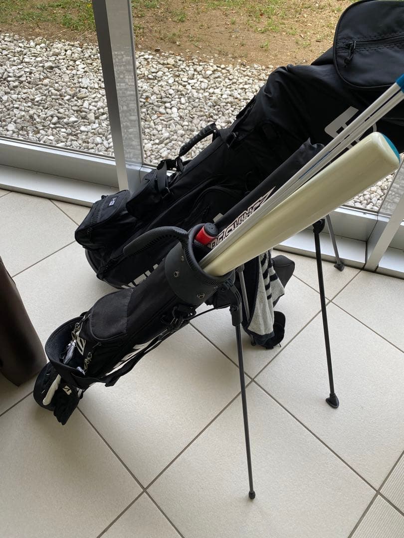 【02brian】NEW ERA×PXG×おまけ多数