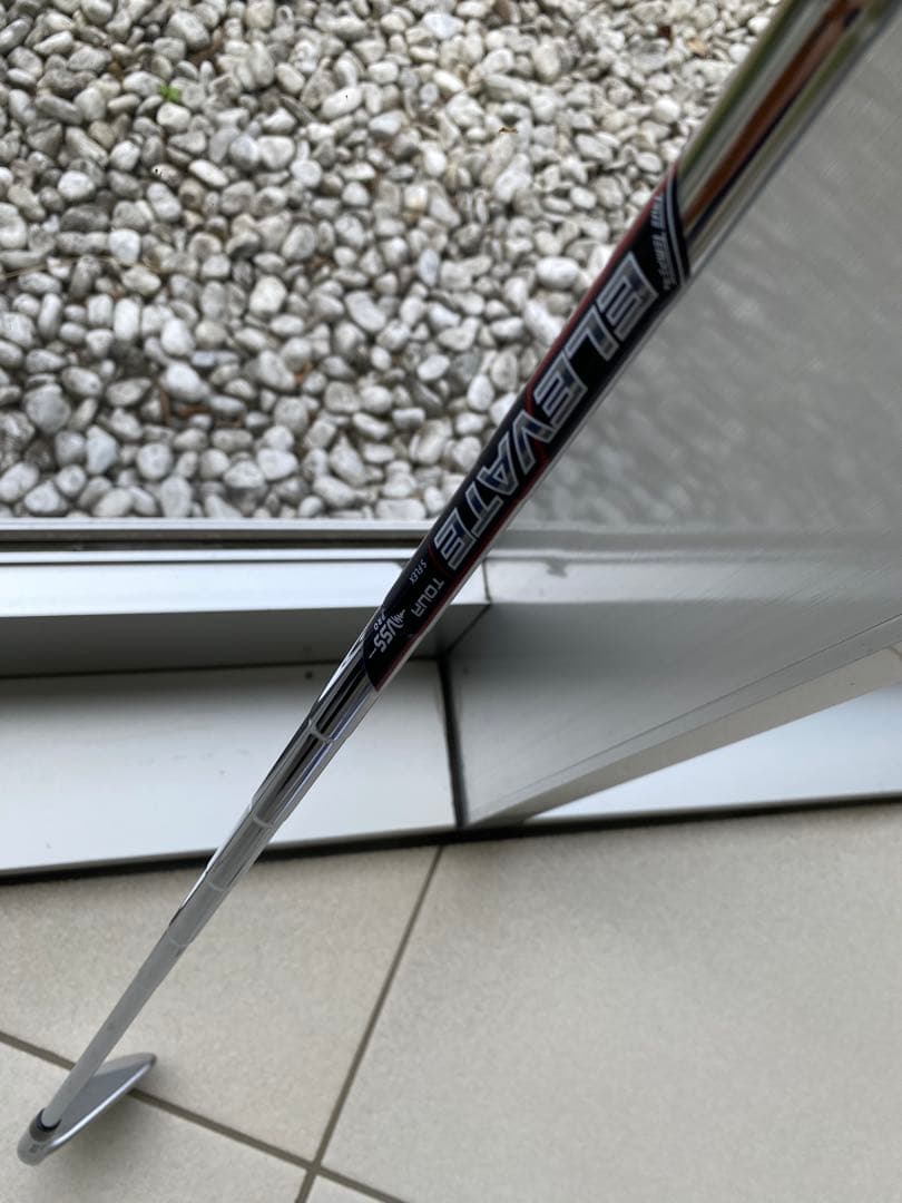 【02brian】NEW ERA×PXG×おまけ多数