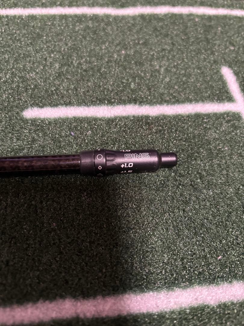 コンポジットテクノ ファイアーエクスプレス プロトタイプ SL 6 ピンスリーブ