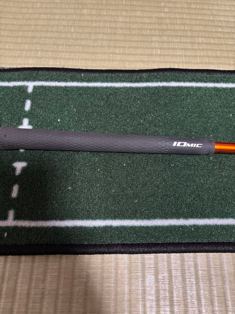 コンポジットテクノ ファイアーエクスプレス プロトタイプ SL 6 ピンスリーブ