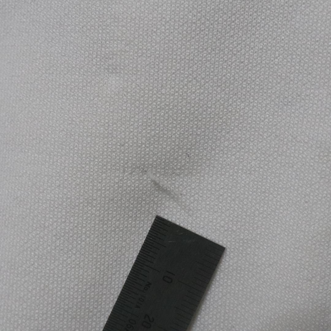 80s Adidas アディダス セットアップ トラックジャケット パンツ 3