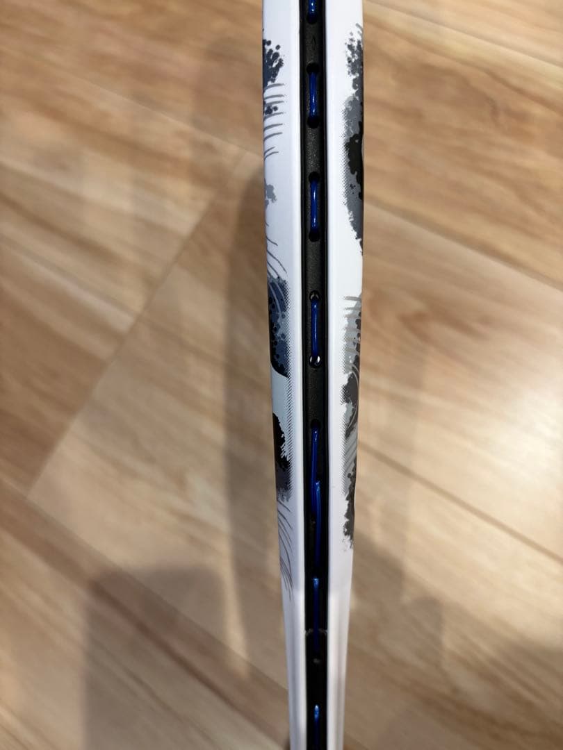 YONEX PSF テニスラケット ジオブレイク80s