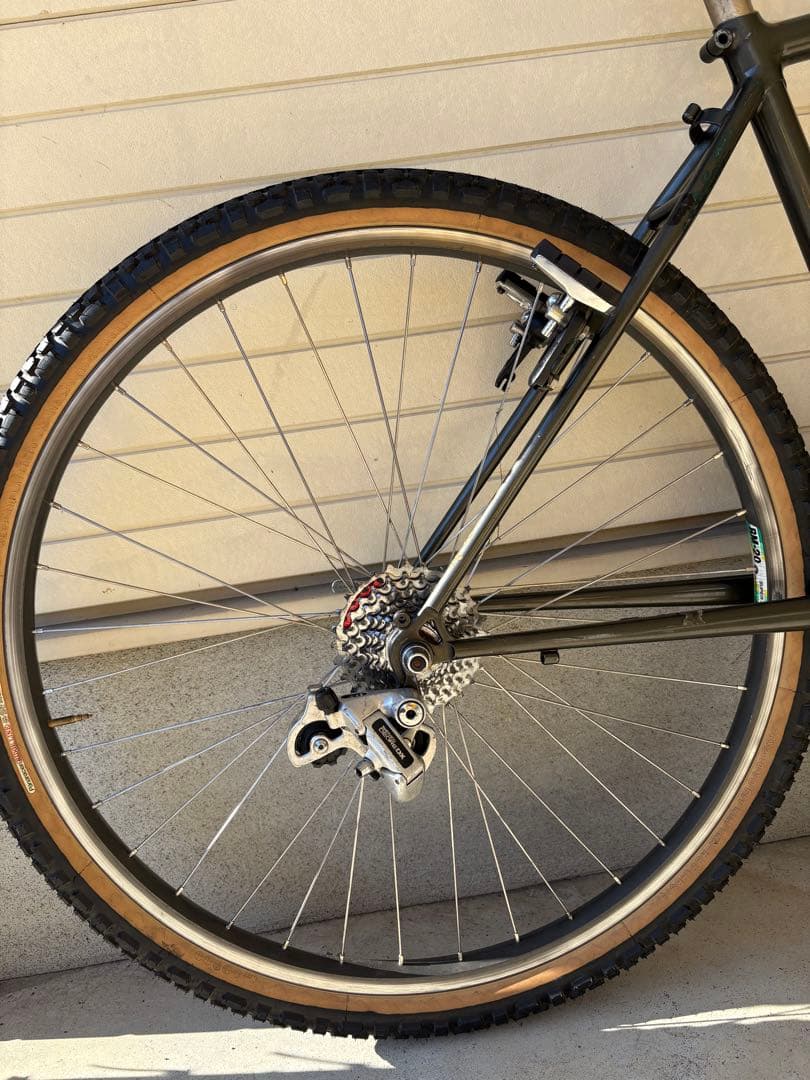 専用品になります。