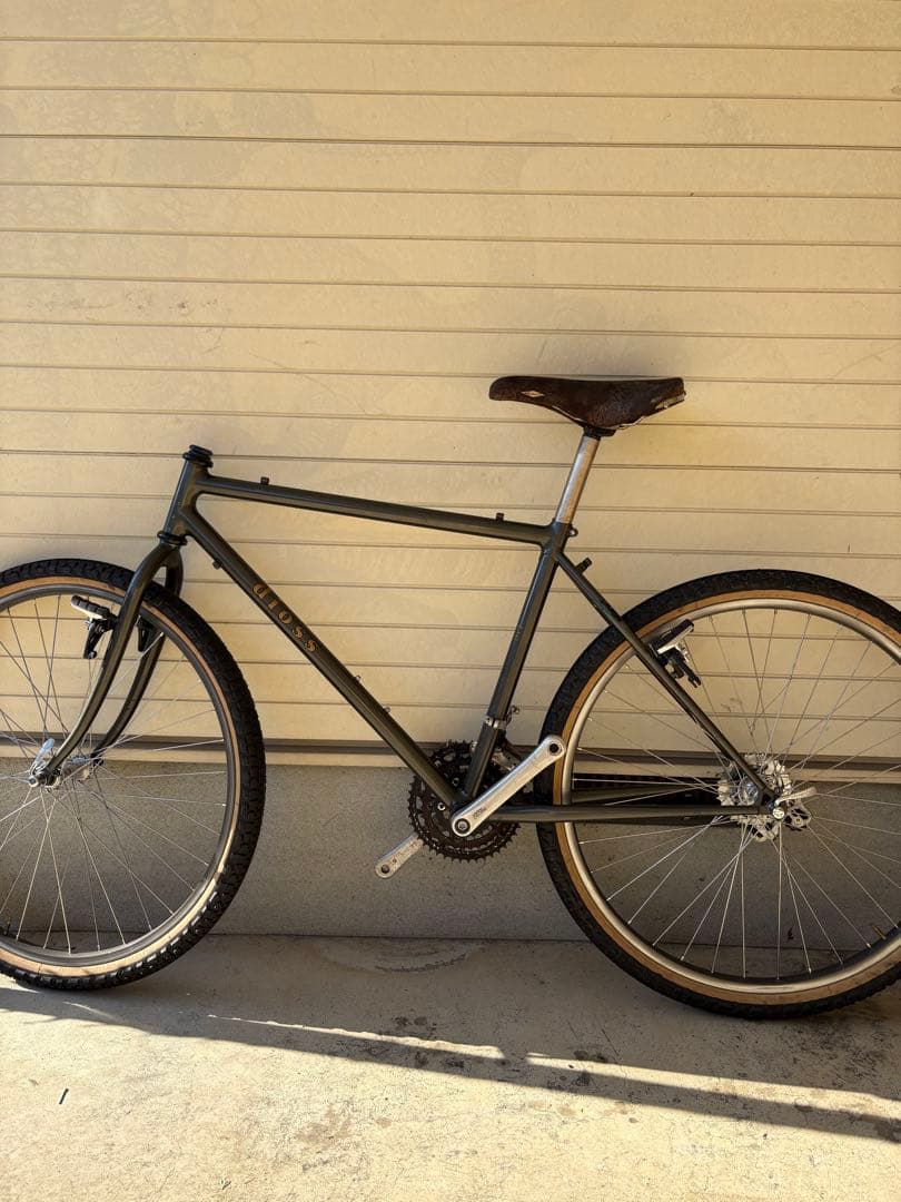 専用品になります。