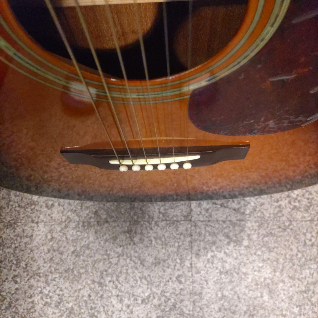 Stafford SF-400F (管理キ)