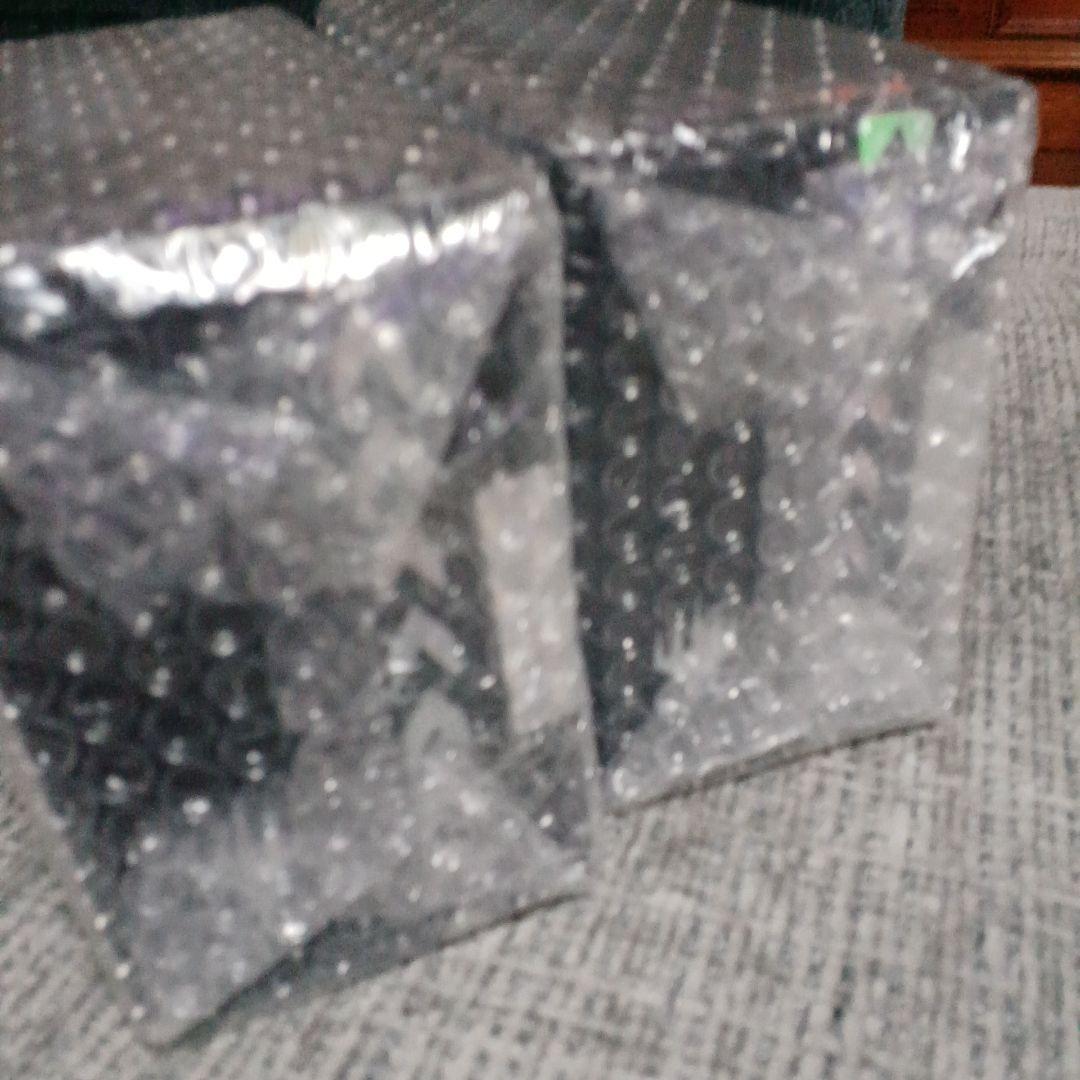 ファイナルファンタジー　ギフトバンドル　 2個セット