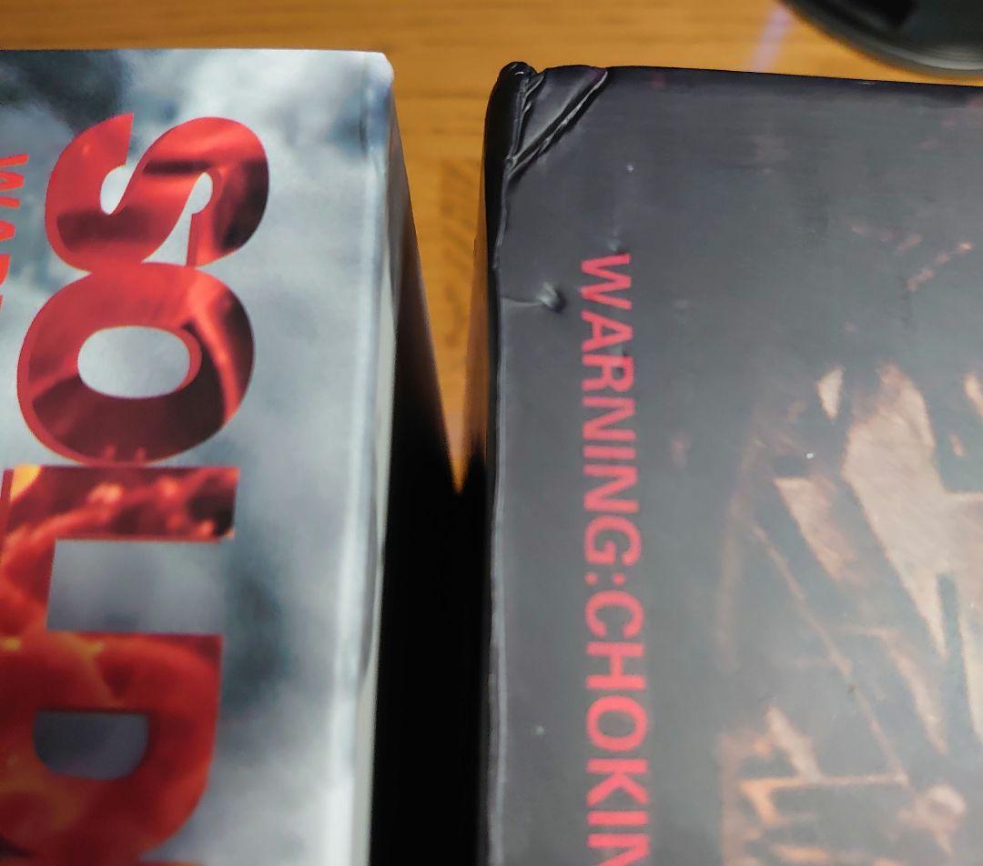 Shohei商品 ART figure 2体セット 1/6 ホットトイズ