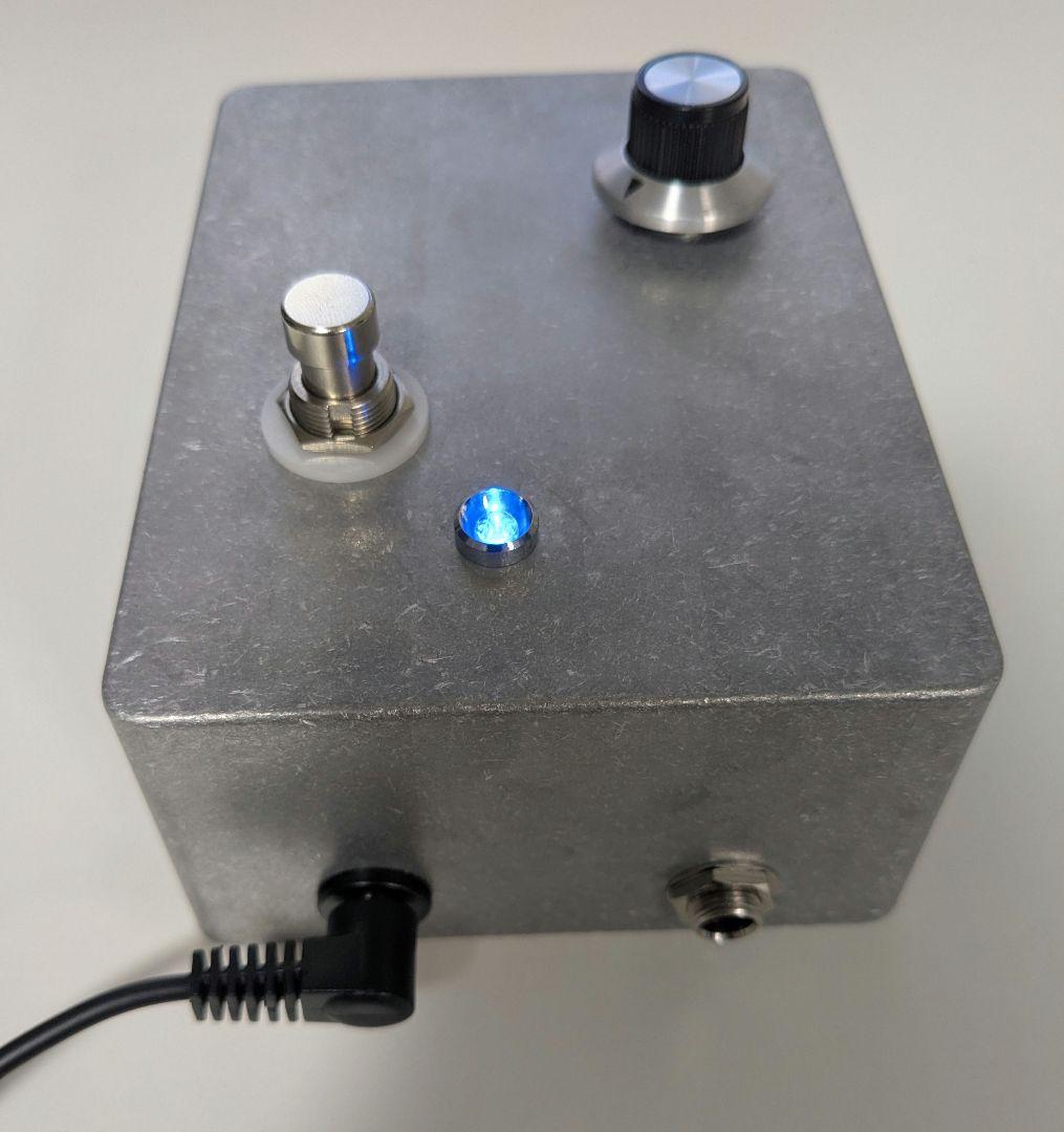 ✓﻿ジャンクションボックス