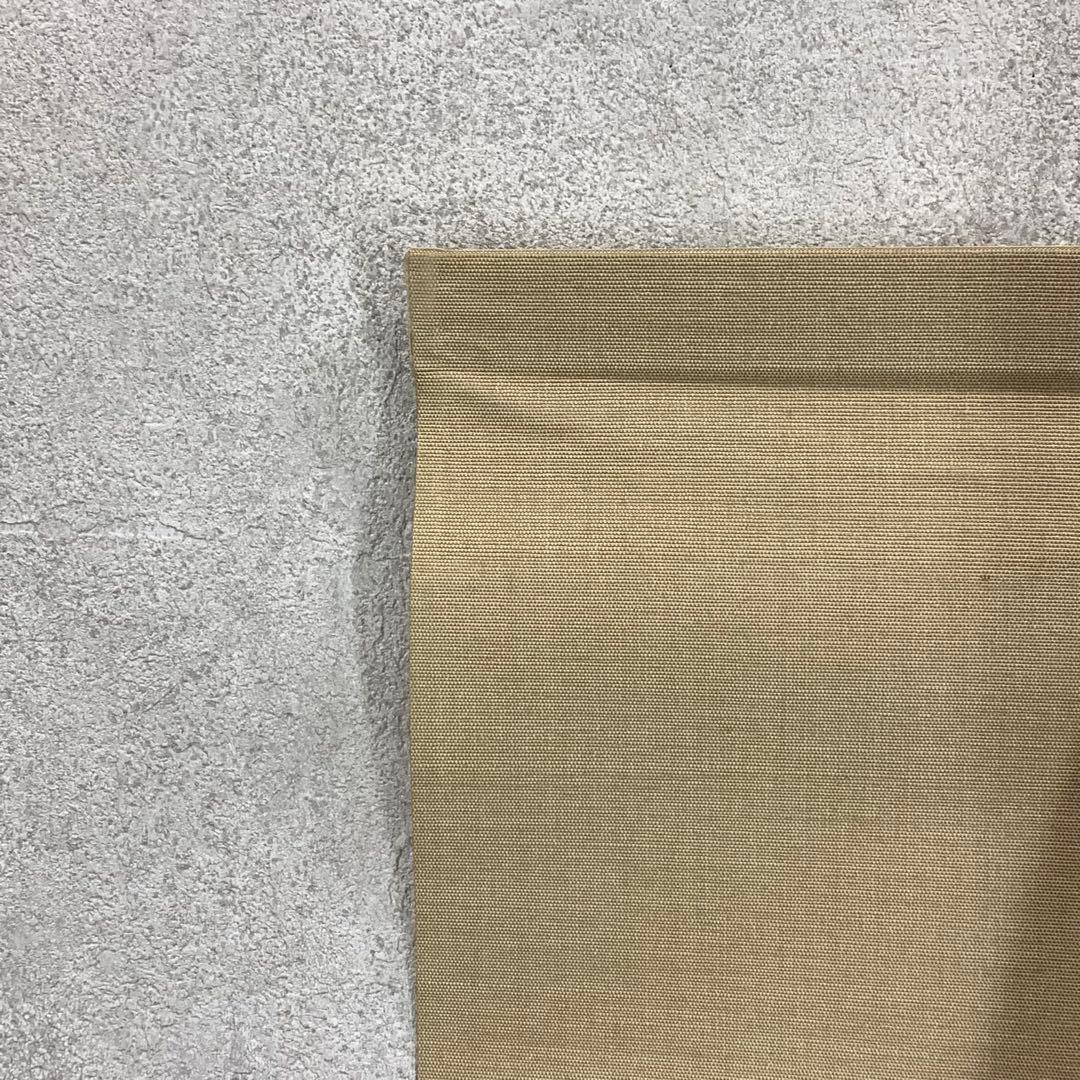 掛軸 足利紫山 在於止至善 木箱 禅語 一行書 2-75