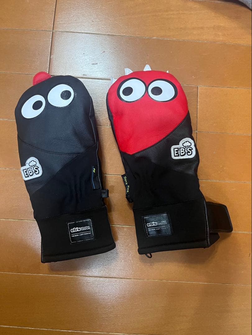 【おまけパンツとゴーグル付き】スノーボードウェアとパンツ　セット