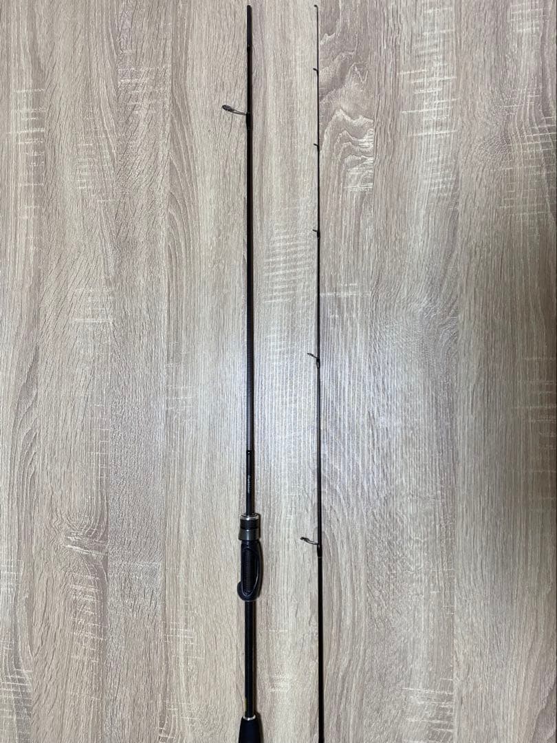 オリムピック コルトUX 23GCORUS-572UL-HS