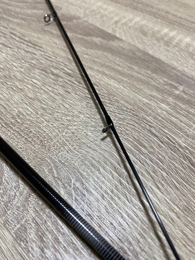 オリムピック コルトUX 23GCORUS-572UL-HS