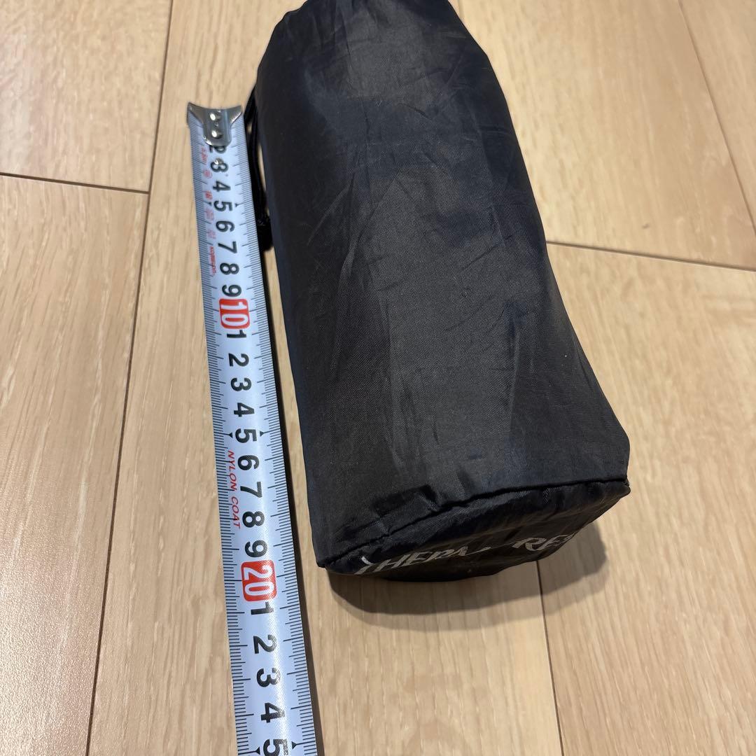 フ*ん様 サーマレスト ネオエアー Xライト スモール