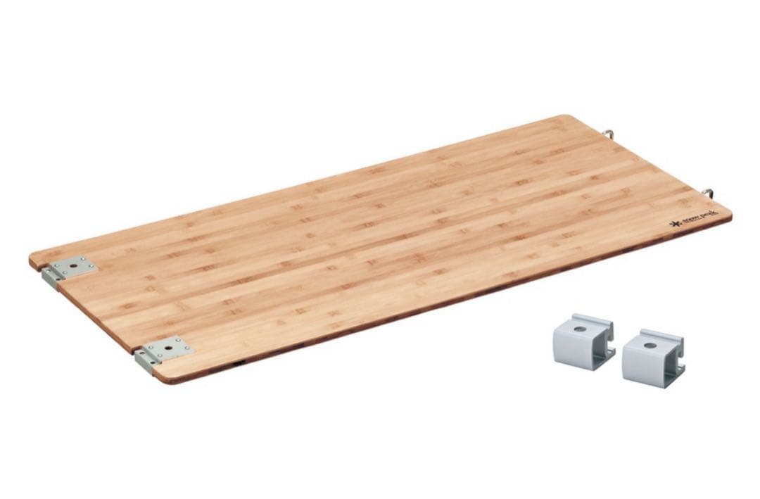 スノーピーク　IGTテーブル、マルチファンクションテーブル　セット　おまけ付