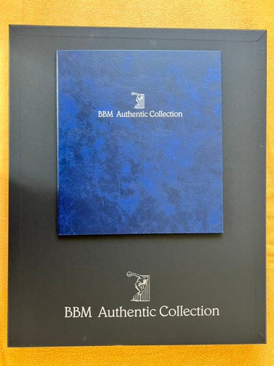 BBM・広島カープ・鈴木誠也・直筆サイン入りユニフォーム