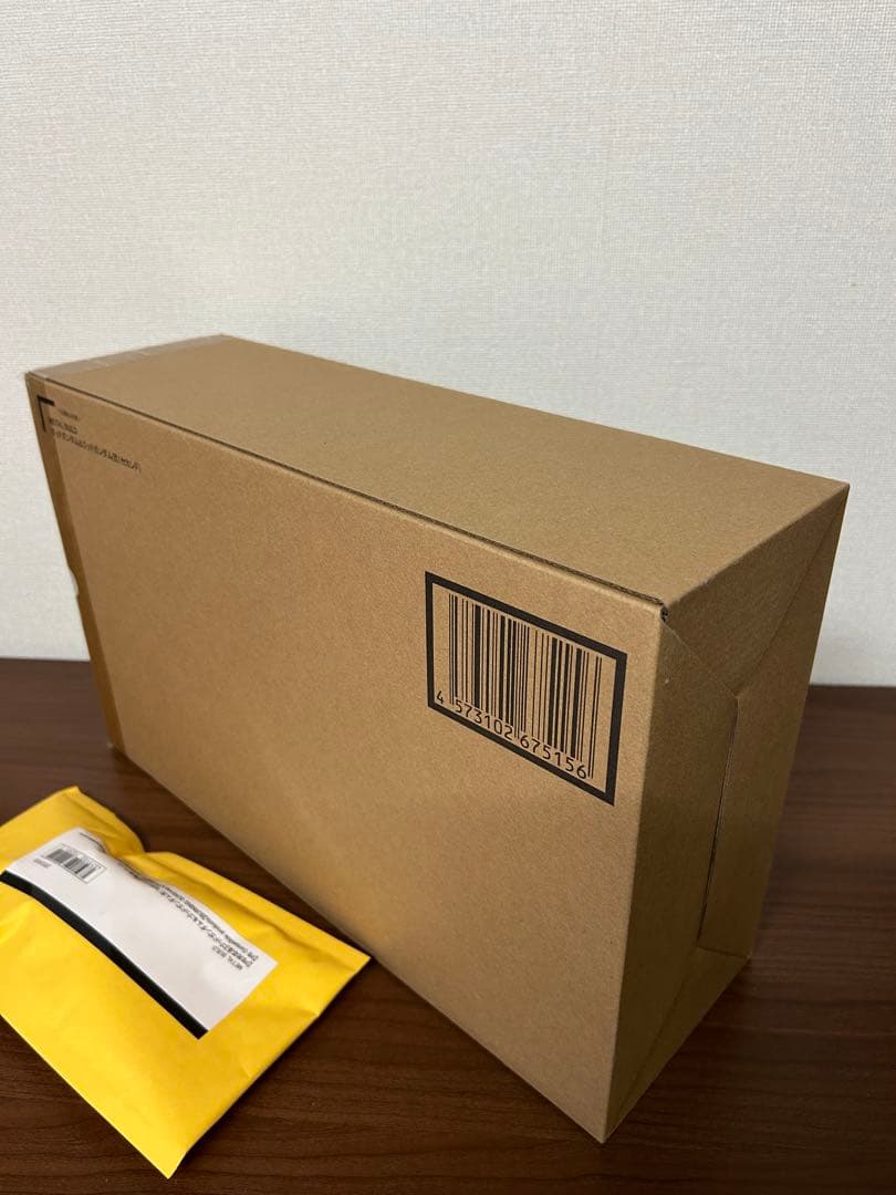 メタルビルド　ゴッドガンダム＆ゴッドガンダム弍（セカンド）