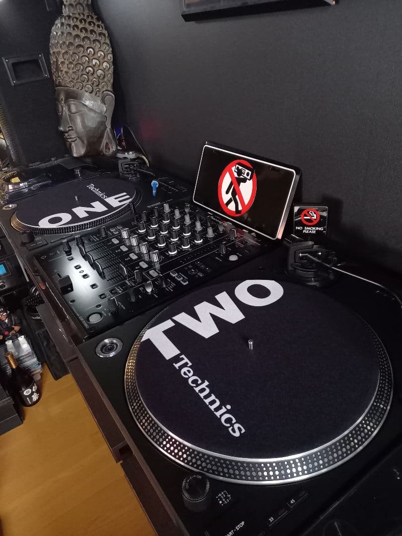 ★スリップマット★