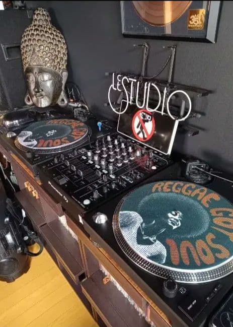 ★スリップマット★