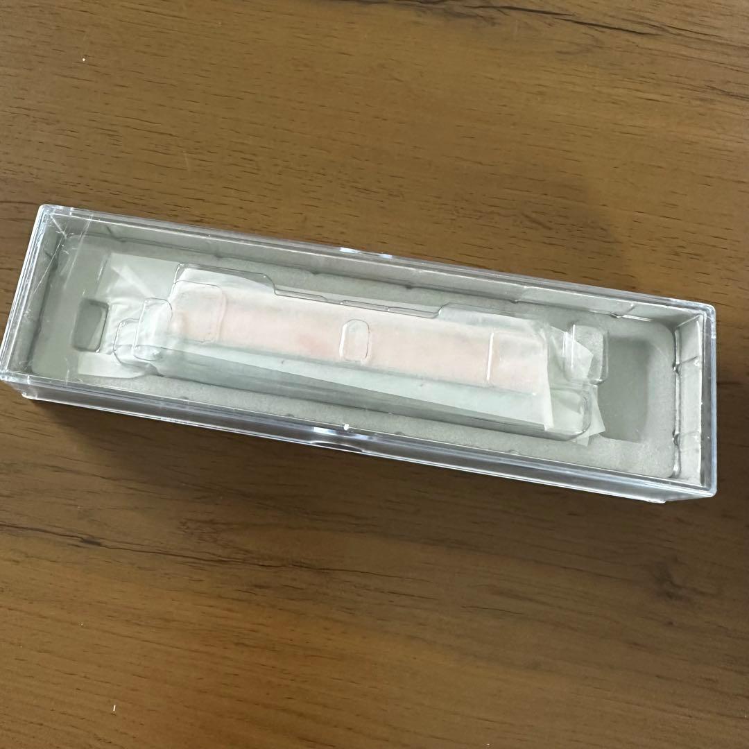 鉄道模型 MICROACE ELECTRICLOCOMOTIVE EF67-2 A0244