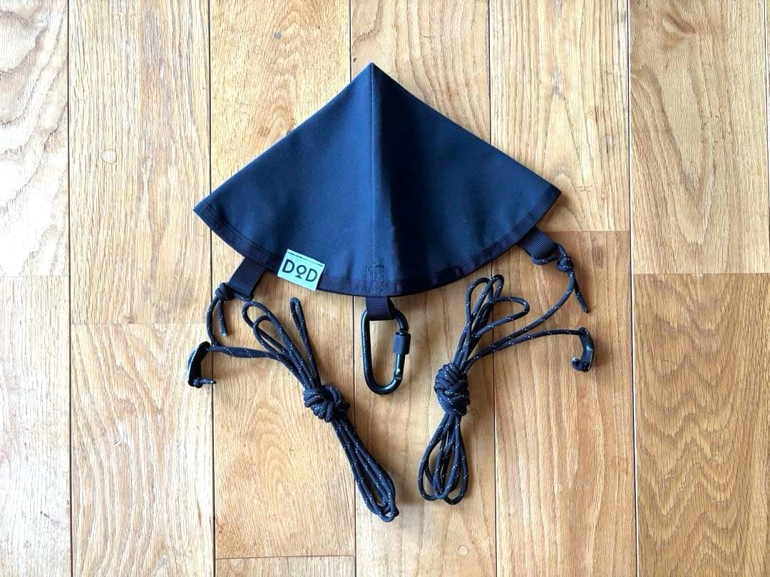 OneTigris CONIFER ワンティグリス コニファー +おまけ