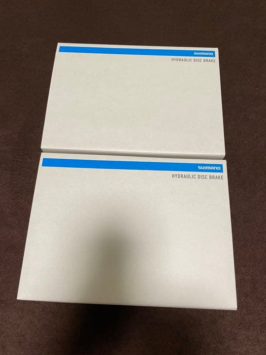 未使用品　シマノ　R7150 12速　Di2 キット