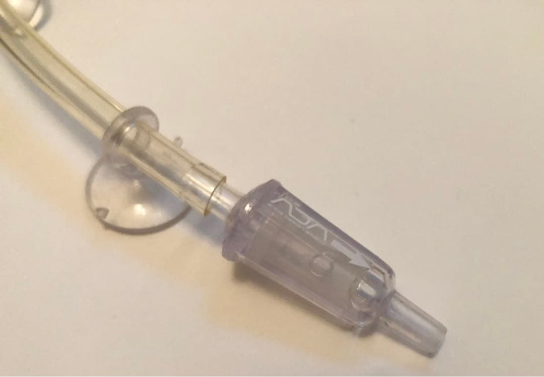 ADA 水草水槽 co2キットまとめ売り(3