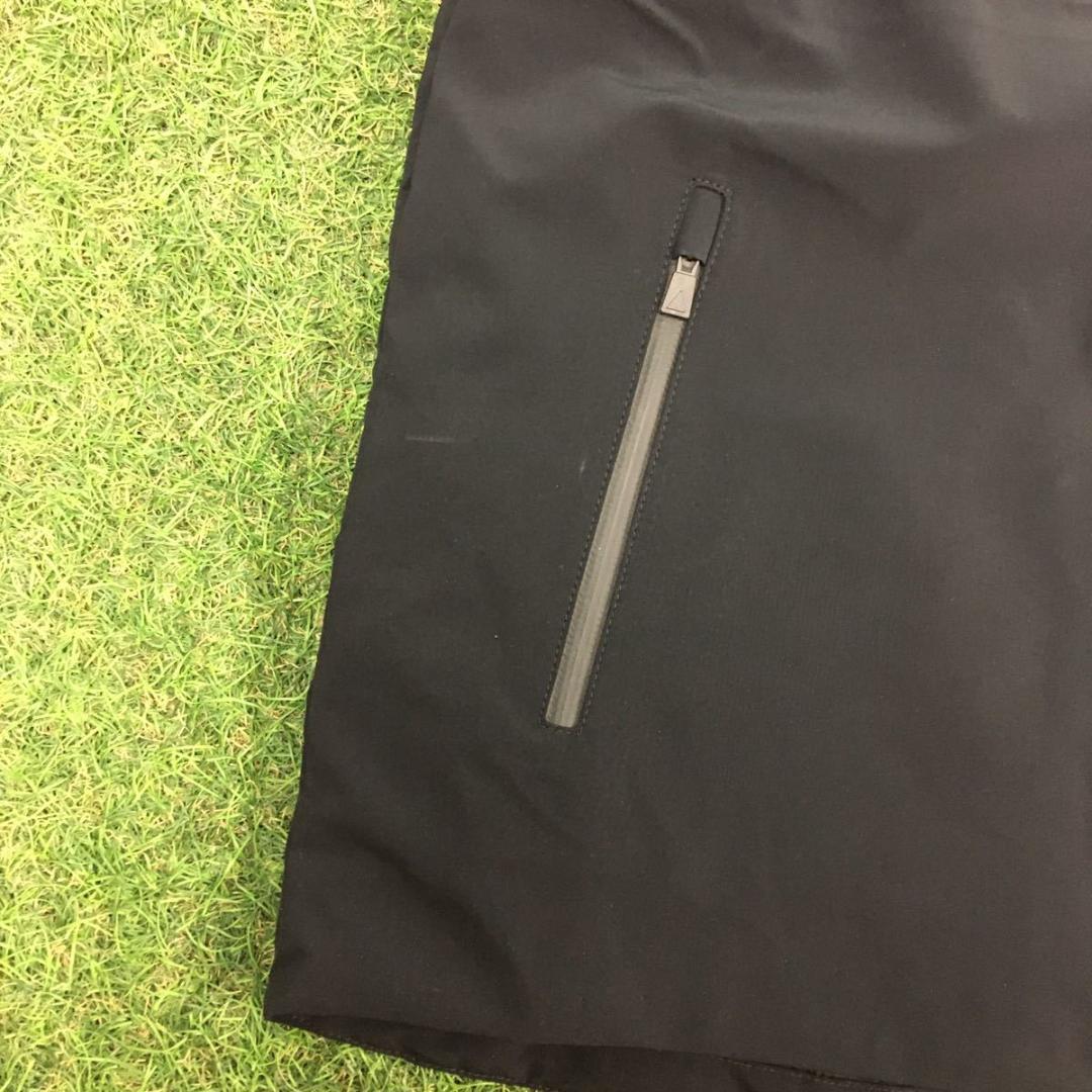 新品 AZTECH MOUNTAIN アズテックマウンテン ダウンジャケット