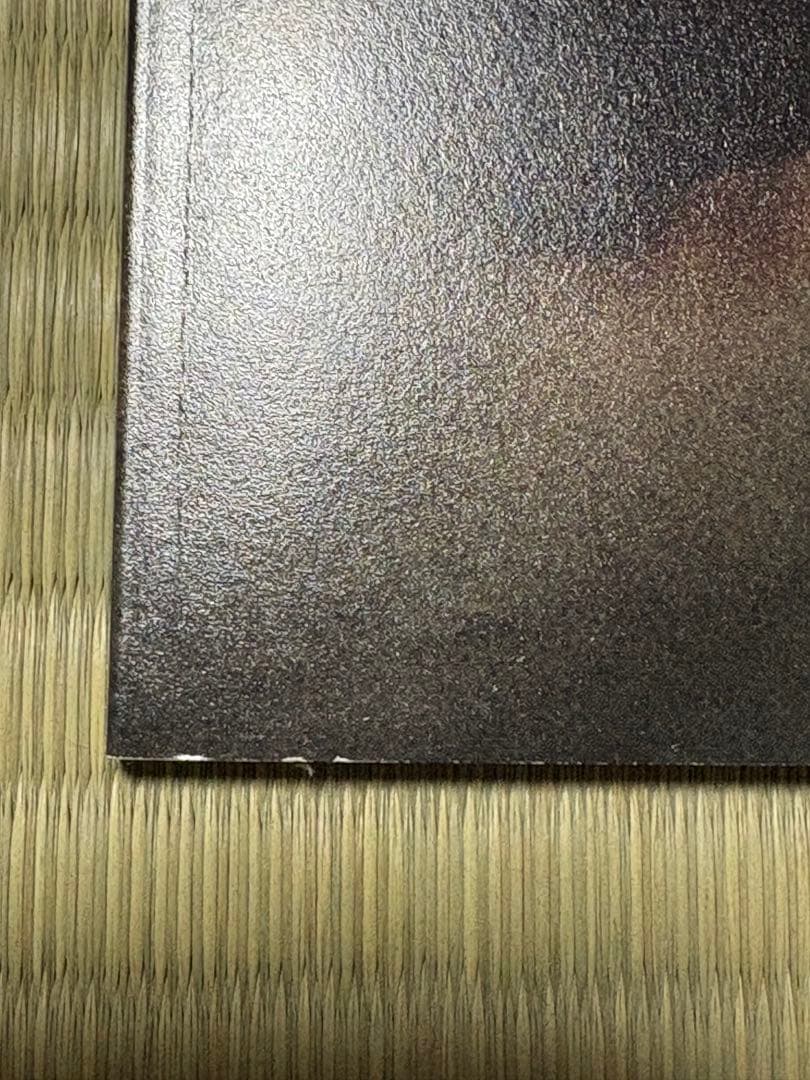 Endless SHOCK 堂本光一 KinKiKids アクスタ フォトブック