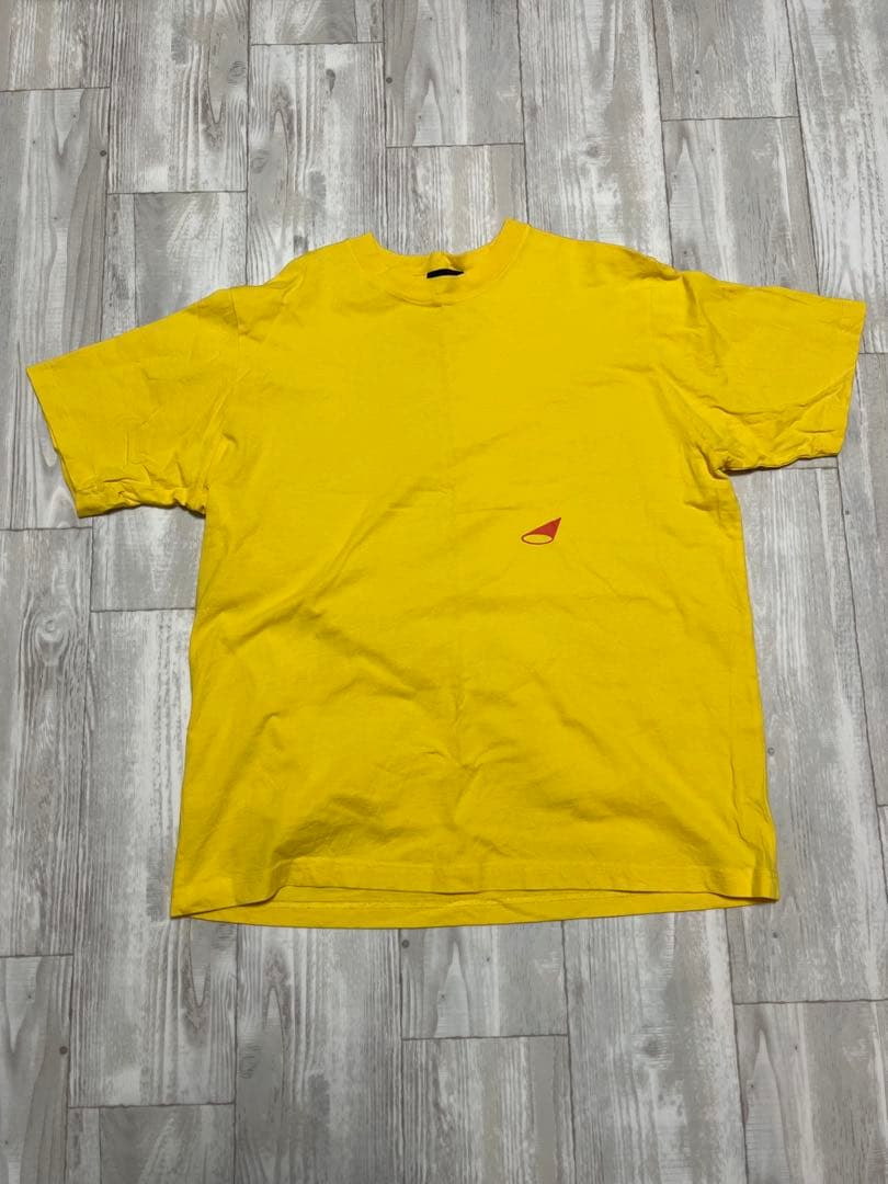 サカナクション　ライブTシャツ　6枚セット