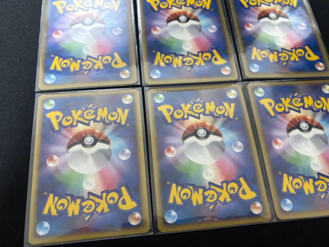 状態良★ポケモンカード プレイヤーズ　限定プロモ 稀少★ミュウ美品★