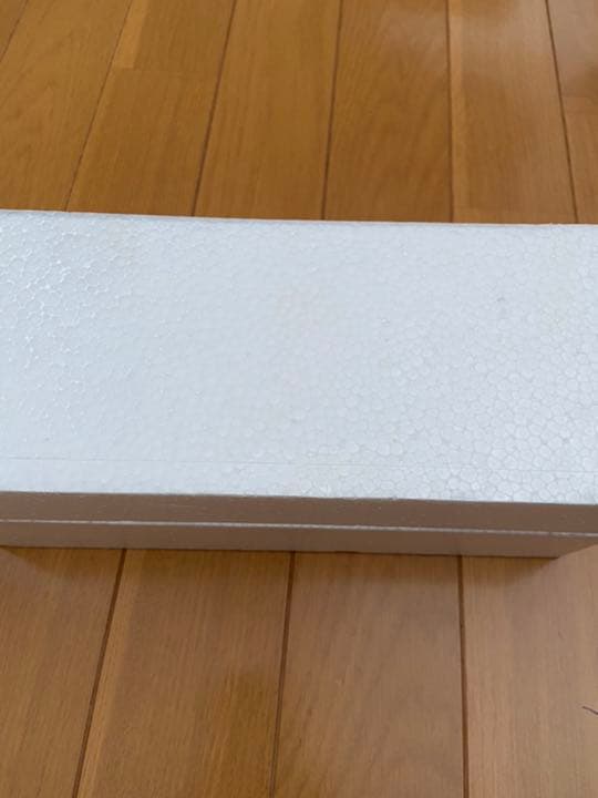 シガレットケース