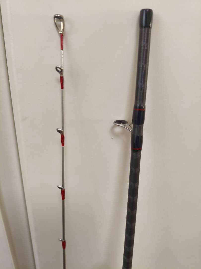 シマノ LIGHT GAME BB Type73H195