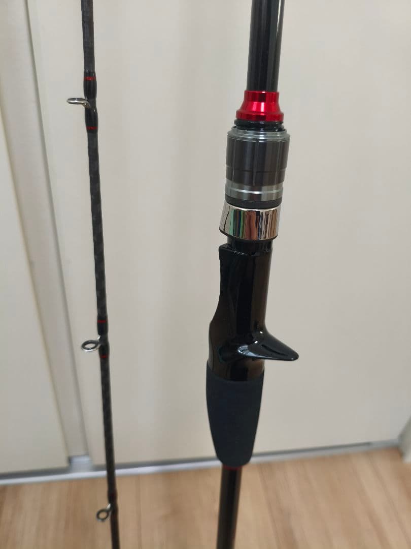 シマノ LIGHT GAME BB Type73H195