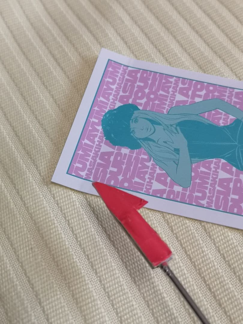 ★浜崎あゆみ✖MFCSTORE　 ブラック✖イエローTシャツ XXL★