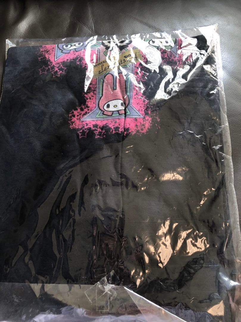 ゴールデンボンバー Tシャツ4点×マフラータオルの計5点セット♡おまけ付き♡